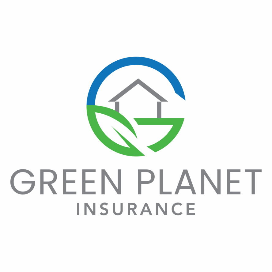 Green Planet Insurance